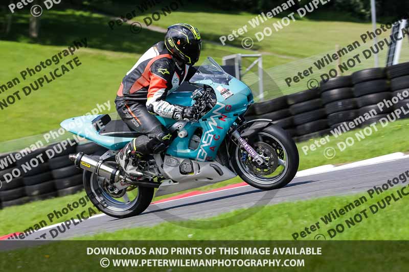cadwell no limits trackday;cadwell park;cadwell park photographs;cadwell trackday photographs;enduro digital images;event digital images;eventdigitalimages;no limits trackdays;peter wileman photography;racing digital images;trackday digital images;trackday photos
